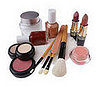 How Long Do You Keep Your Makeup?