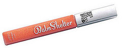 Kiss Me Goodbye Lip Gloss from The Balm Donates Proceeds to the Multiple Sclerosis Society Kiss Me Goodbye Lip Gloss from The Balm Donates Proceeds to the Multiple Sclerosis Society