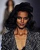 Fashion Week: Where's the Diversity?