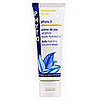 Beauty Mark It! A Leave-In Conditioner
