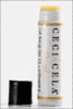 Product Review: Ceci-Cela Lip Balm