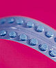 The Pill Fights Acne. Should You Take It?