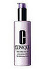 Beauty Mark It Results: The Best Eye Makeup Remover