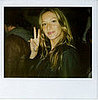 Gisele Bundchen Max Factor deal