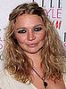 Love It Or Hate It? Jodie Kidd's Elle Style Look
