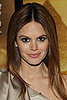 Love It or Hate It? Rachel Bilson's Jumper Style
