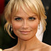 Kristin Chenoweth
