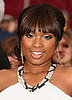 Jennifer Hudson at the Oscars: hair and makeup