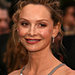 Calista Flockhart