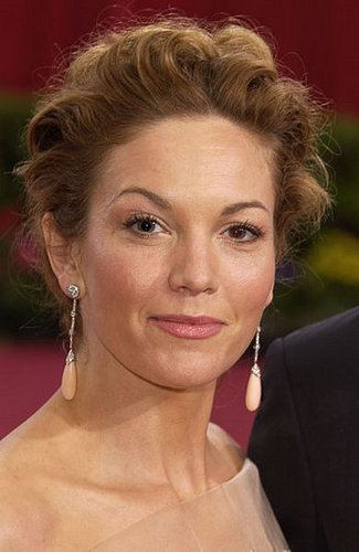 Diane Lane, 2003 Diane Lane, 2003