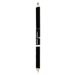 Friday Giveaway! Vincent Longo Duo Eye Pencil