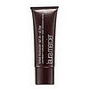 Beauty Mark It! A Tinted Moisturizer