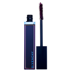 Wednesday Giveaway! Givenchy Captiv'Eyes Mascara