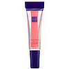 Sunday Giveaway! Tarte Double-Dose Lipgloss in Acerola Rush
