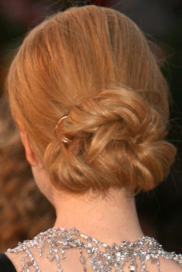 Oscars hair 2008-02-25 07:00:07