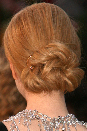 Nicole Kidman Nicole Kidman