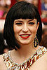 What Did You Think of Oscars Beauty Overall?