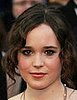 Ellen Page's Oscars Look: Love It or Hate It?