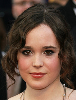 Ellen Page's Oscars Look: Love It or Hate It?