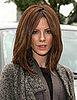 Love It or Hate It? Kate Beckinsale's Chevy Look