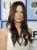 Love It Or Hate It? Kate Beckinsale's Spirit Awards Look