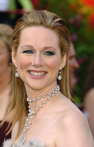 Laura Linney, 2005 Laura Linney, 2005