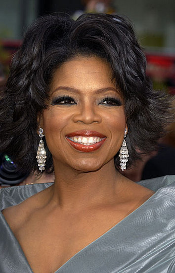 Oscars hair: short hairstyle gallery Oscars hair: short hairstyle gallery
