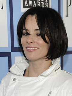 Love It Or Hate It? Parker Posey's Spirit Awards Look