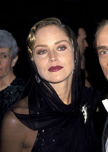 Sharon Stone, 1994 Sharon Stone, 1994