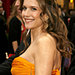 Kelly Preston