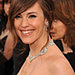 Jennifer Garner