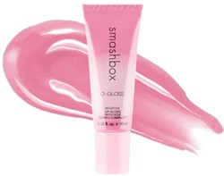 Smashbox sale