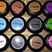 More fake MAC shadows