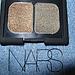 Fake NARS shadow
