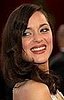 Oscar makeup trend: Shimmer