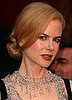Nicole Kidman's Makeup at the Oscars: Tutorial