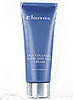 Coming Soon: Elemis Pro-Collagen Hand and Nail Cream