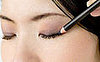 How Do You Wear Your Eyeliner?