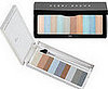 Lookalike Products: Shimmery Shadow Palettes