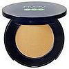 Saturday Giveaway! NVEY ECO Organic Erase in Neutral