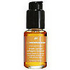 Monday Giveaway! Ole Henriksen Truth Serum