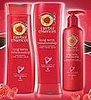 Herbal Essences Long Term Relationship Line