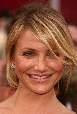 Cameron Diaz Cameron Diaz