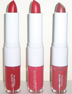 Coming Soon: Sonia Kashuk Spring/Summer 2008 Collection