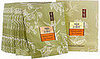 Wei East China Herbal Intensive Eye Treatment
