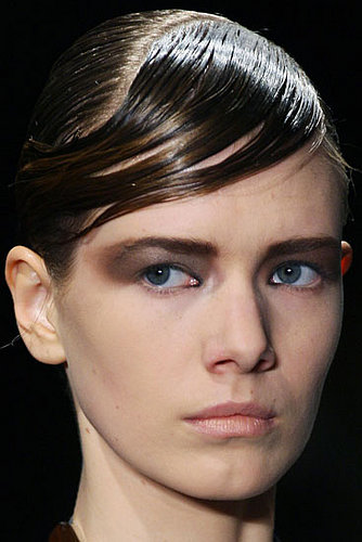 Dries Van Noten Dries Van Noten