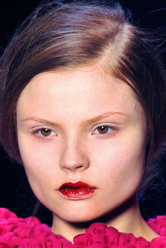 Giambattista Valli Giambattista Valli