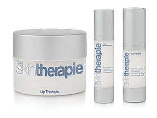 Log In to Win Luxe Skin Care From ICS Skin Therapie!