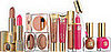 Estee Lauder Summer 2008 Bronze Goddess Color Collection