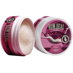 Fantastic Firming Creams, Part IV: Lips 
